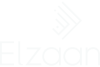 LogoMain-FOOTER2
